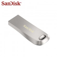 SANDISK 32GB ULTRA LUXE™ USB 3.1 FLASH DRIVE Z74