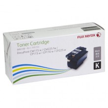 FUJI XEROX CT202264 BLACK TONER