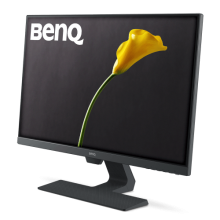 BENQ 27'' GW2780 光智慧護眼螢幕 27 吋IPS LED