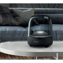 HARMAN KARDON AURA STUDIO 3 藍牙喇叭