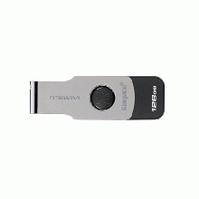 KINGSTON DATATRAVELER -128GB USB