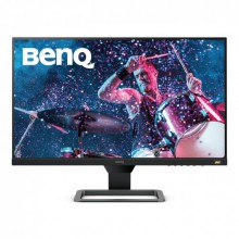 BENQ 27'' EW2780 影音娛樂護眼螢幕 27 吋IPS LED