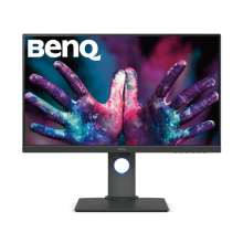 BENQ 27'' PD2700U 專業設計繪圖螢幕27吋4K UHD