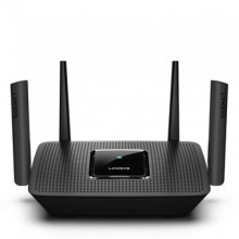 LINKSYS MR8300 MESH WIFI ROUTER, AC2200, MU-MIMO