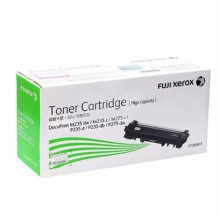 FUJI XEROX CT202877 TONER