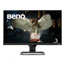 BENQ 24'' EW2480 IPS 廣視角螢幕 24 吋IPS LED