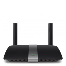 LINKSYS EA6350 AC1200 +雙頻WIFI路由器