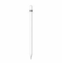 Apple Pencil (第 1 代)