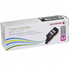 FUJI XEROX CT202266 MAGENTA TONER