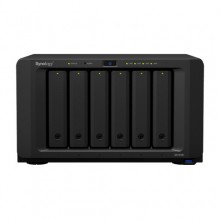 SYNOLOGY D1618+