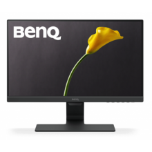 BENQ 21.5