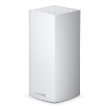 LINKSYS MX5 VELOP AX WHOLE HOME WIFI 6 SYSTEM